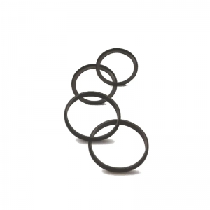 Caruba Step-up/down Ring 77mm - 58mm