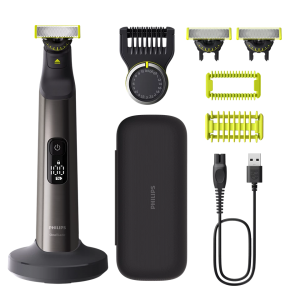 Philips OneBlade Pro 360 QP6652/35