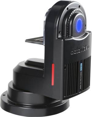 Datavideo PTR-10 II Robotic Pan/Tilt Head