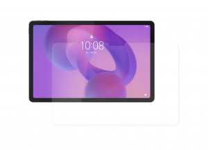 Lenovo Idea Tab Screen Protector (ZG38C07003)