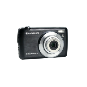 AgfaPhoto Realishot DC8200 Black