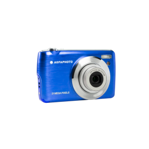 AgfaPhoto Realishot DC8200 Blue