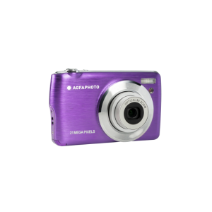 AgfaPhoto Realishot DC8200 Purple