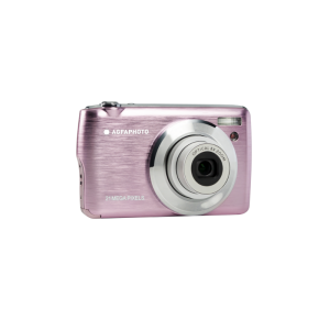 AgfaPhoto Realishot DC8200 Pink