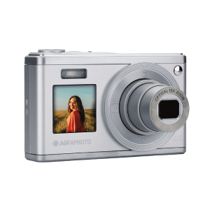AgfaPhoto Realishot DC9200 Grey