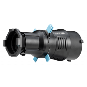 Camrock OSO1 Optical Snoot