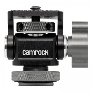 Camrock Multifunctional Holder Z3