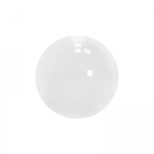 Caruba Lensball 200mm Monster