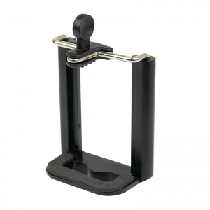 Caruba Universal Phone Holder