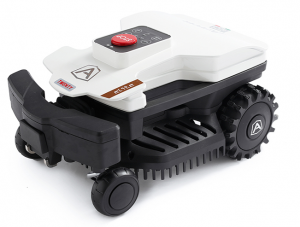 Ambrogio TWENTY 25 ELITE 4g