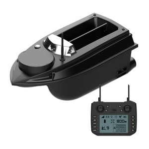 Flytec V030 Basic 20000mah bait boat