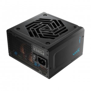 FSP VITA BD 850W Power Supply 80 PLUS (VITA-850BD)