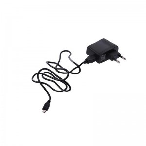 MikroTik 5V 1A Power Supply (5VPOW)