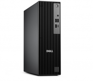 Dell Pro QCS1250 i3-14100 8GB 512GB Win11Pro (BTO003_QCS1250_EMEA)