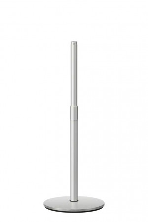 Epson ELPFS01 Adjustable Projector Stand (V12HB99010)