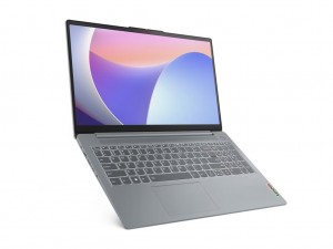 Lenovo IdeaPad Slim 3 15IAN8 Arctic Grey 15.6
