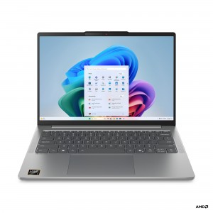 Lenovo IdeaPad Slim 5 14ARP10 (83HT001YMX)