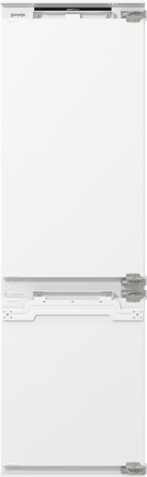 Gorenje NRKI517E42