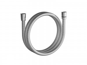 Ravak Dušas Šļūtene 150cm 914.00CR Hroms (X07P338)