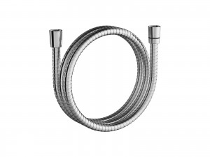 Ravak Dušas Šļūtene 200cm 915.02CR Hroms (X07P341)