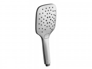 Ravak Dušas Galva 120mm 958.00CR Hroms (X07P348)