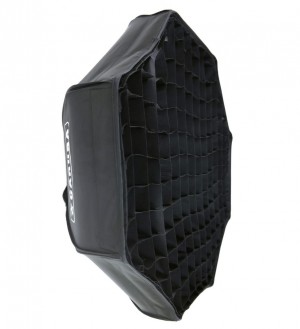 Caruba Grid for Beautydish 60cm