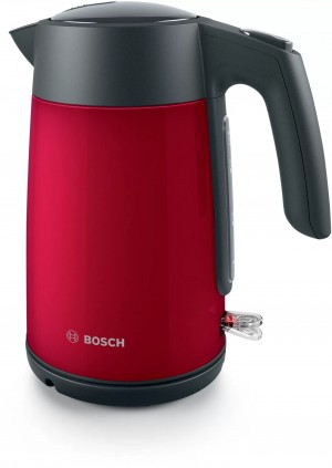 Bosch TWK7L464