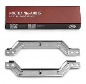 Noctua NM-AMB15