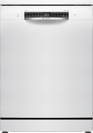 Bosch SMS4HVW14E