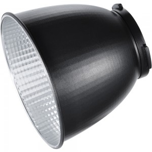 Godox RFT-22 Reflector 60 for ML60 LED Video Light