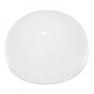 Godox SZ / SL Glass Cover - SZ200Bi/SL200IIBi/SL150IIBi/SL300IIBi