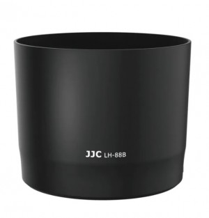 JJC ET-88B