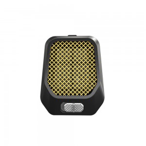 Nitecore NIA001 Filter for BlowerBaby 2 6952506495610