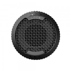 Nitecore Standard Filter for BlowerBaby 6952506494934