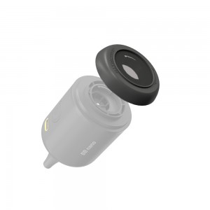 Nitecore NIA006 Filter for Blowerbaby Nano 6952506496532