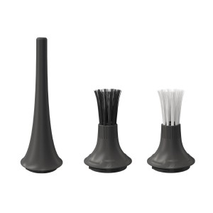 Nitecore NIA008 Multipurpose Cleaning Kit for Blowerbaby Nano 6952506496556