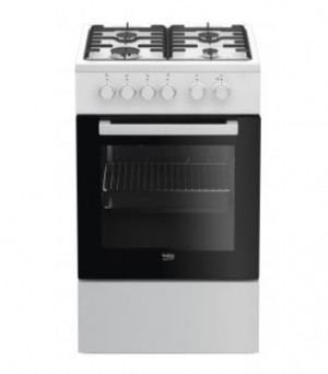 Beko FSS52020DW