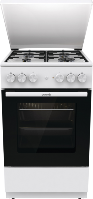 Gorenje GK5A22WH