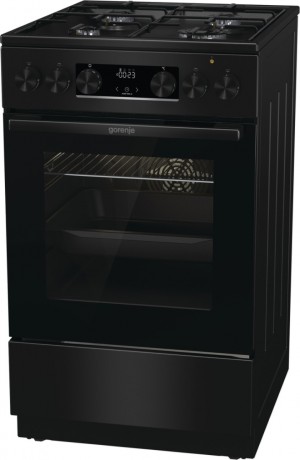 Gorenje GKS5C70BJ