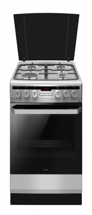 Amica 58GEH3.31HZpTaDAXx