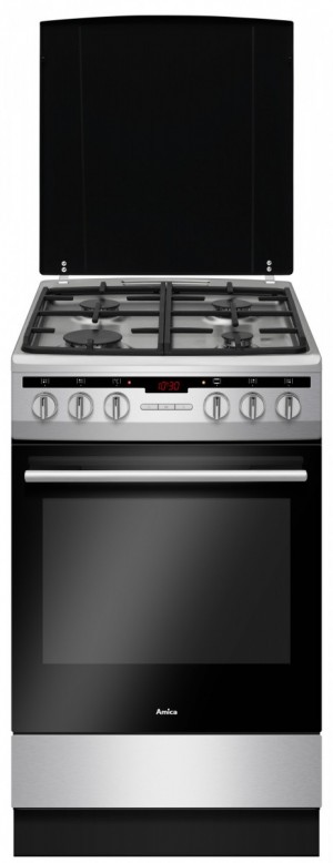 Amica 57GE3.33HZpTaDAXx