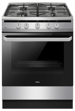 Amica 618GGD4.33HZpFQXx