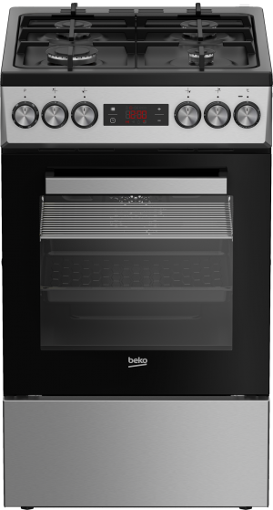 Beko FSM52332DXDT