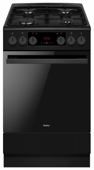 Amica 523GEH3.33HZpTsDpAFBmV