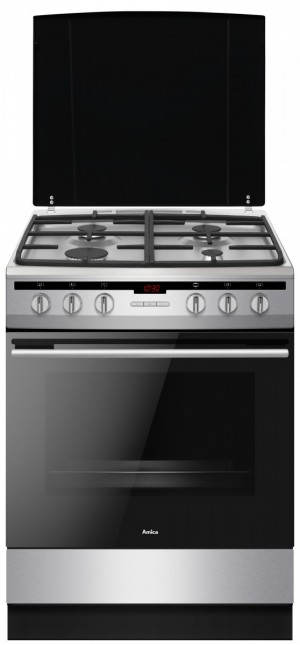 Amica 617GES3.33HZpTaDpAXx