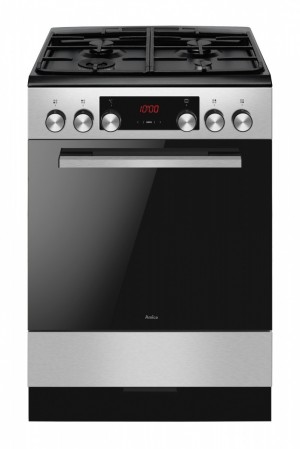 Amica 6123GE3.39HZpTsDpFAXsxV