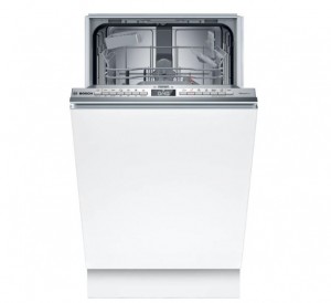 Bosch SPH4EKX24E
