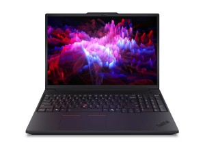 Lenovo ThinkPad P16v G3 16