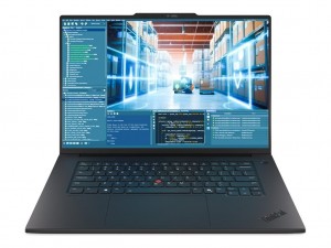 Lenovo ThinkPad P1 G8 16