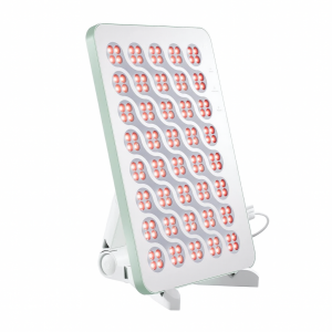 Nanoleaf Red Light Therapy Panel (NLRLTPK0201A203)